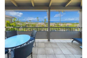 WAILEA EKOLU, #402 condo